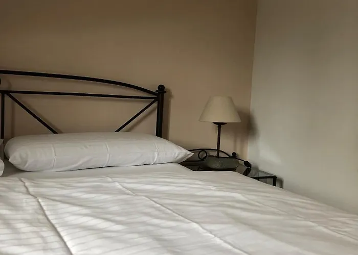 Sauerweingut * ザルツブルク