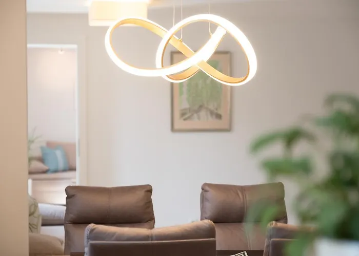 アパート Sauerweingut ザルツブルク