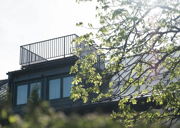 Sauerweingut ザルツブルク