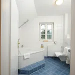 Sauerweingut Apartamento Salzburgo