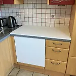 Sauerweingut Διαμέρισμα Σάλτσμπουργκ