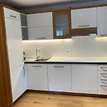 Sauerweingut Apartamento