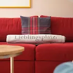 Apartamento Sauerweingut *