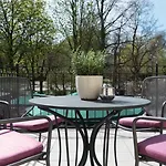 Sauerweingut Salzburgo