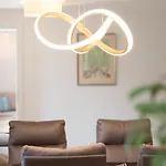 Apartamento Sauerweingut Salzburgo
