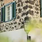 Sauerweingut Apartamento Salzburgo