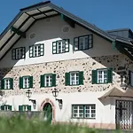 Sauerweingut Salzburgo