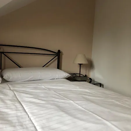 Sauerweingut * Salisburgo