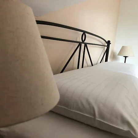 Appartamento Sauerweingut *