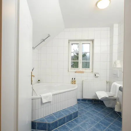 Sauerweingut Apartmán Solnohrad