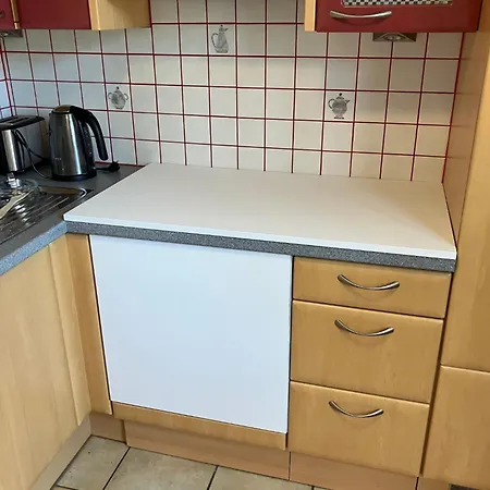 Sauerweingut Apartmán Solnohrad