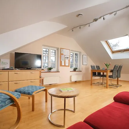 Sauerweingut Salisburgo