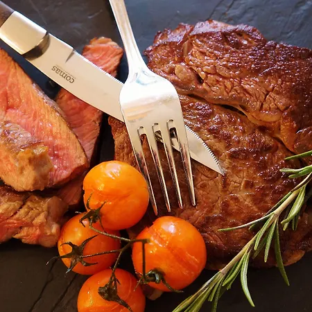 Sauerweingut Salisburgo