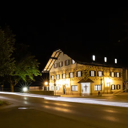 Sauerweingut Salzburg