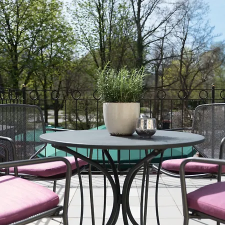 Sauerweingut Salisburgo