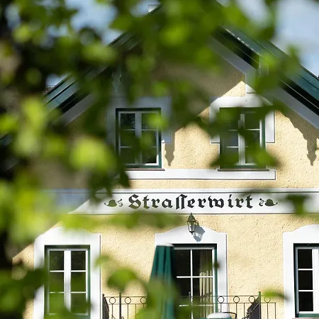 Sauerweingut Salzburg