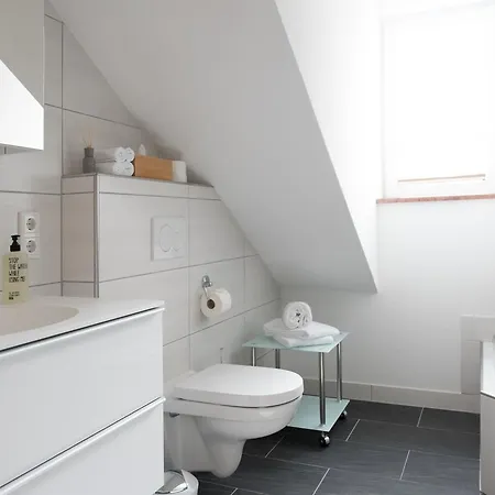 Appartamento Sauerweingut