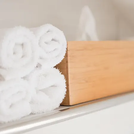 Sauerweingut Appartamento Salisburgo