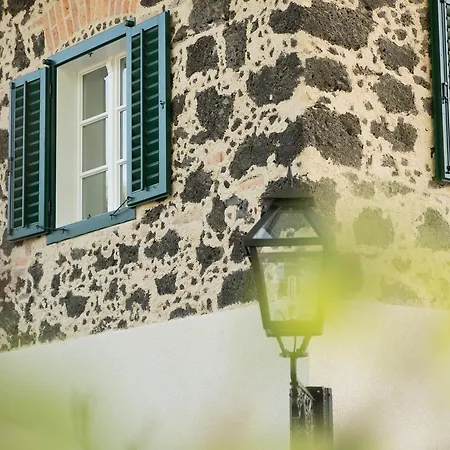 Sauerweingut Apartmán Solnohrad