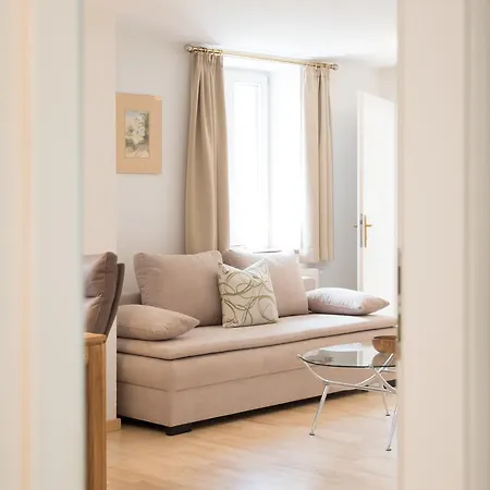 Sauerweingut * Salisburgo