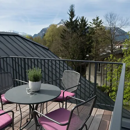 Sauerweingut * Salisburgo