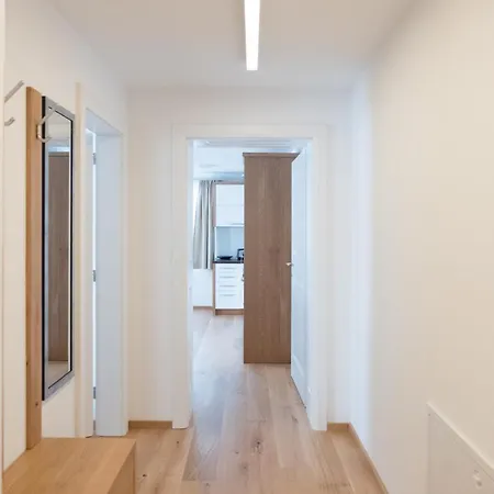 Sauerweingut * Salisburgo