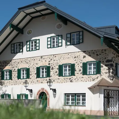 Sauerweingut Salzburg