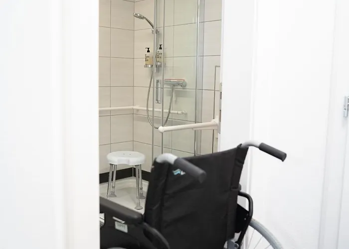 Daire Sauerweingut *