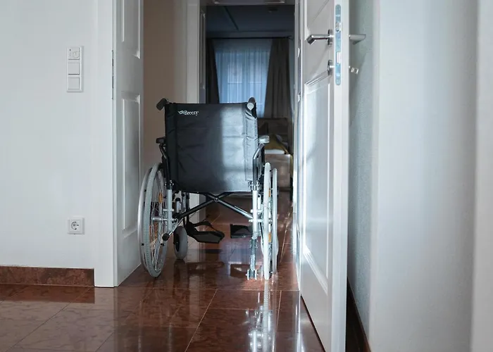 Sauerweingut Salzburg