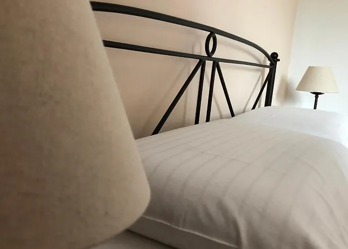 Daire Sauerweingut *