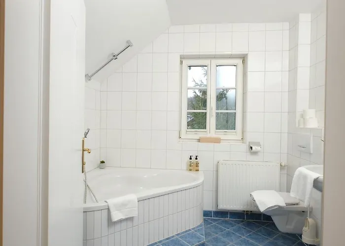 Sauerweingut Daire Salzburg