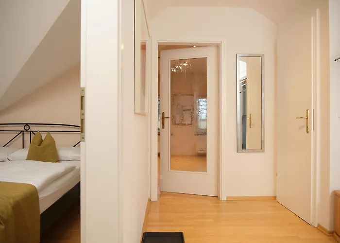 Daire Sauerweingut *