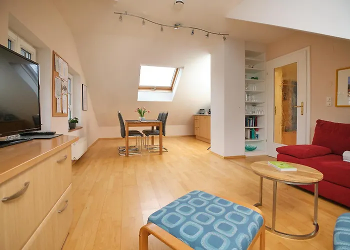 Sauerweingut Daire *