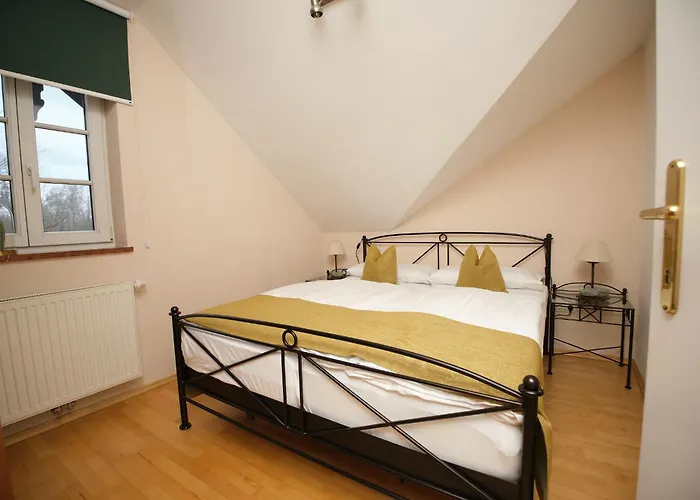 Sauerweingut * Salzburg