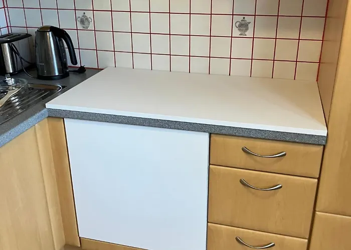 Sauerweingut Lägenhet Salzburg