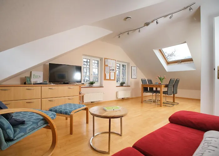 Sauerweingut Salzburg