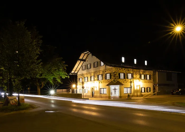 Sauerweingut Salzburg