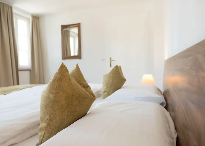 Sauerweingut Daire *