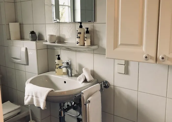 Sauerweingut Salzburg