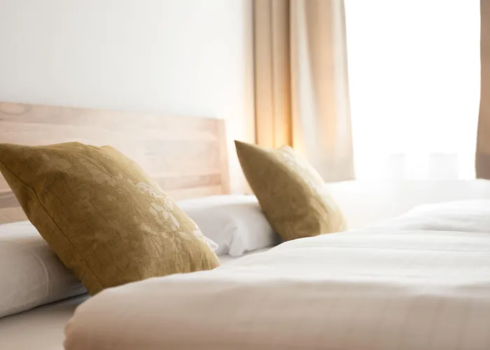 Sauerweingut Lägenhet