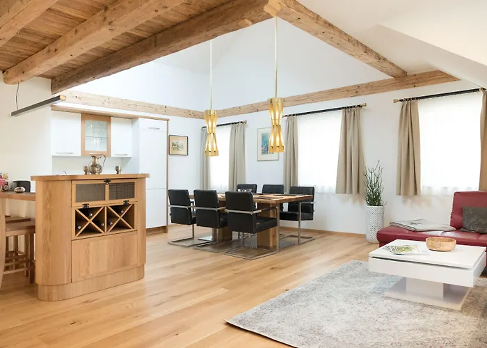 Daire Sauerweingut *