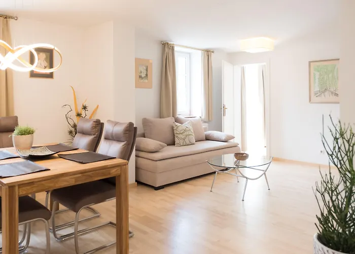 Sauerweingut Salzburg