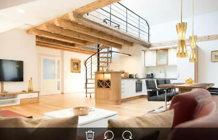 Sauerweingut Salzburg