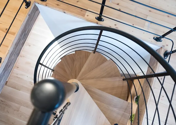 Sauerweingut * Salzburg