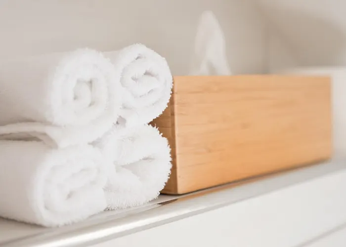 Sauerweingut Daire Salzburg