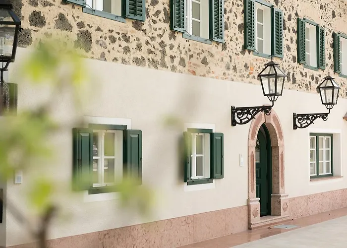 Sauerweingut Daire Salzburg