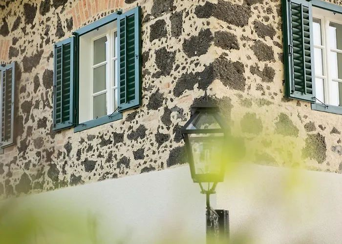 Sauerweingut Lägenhet Salzburg