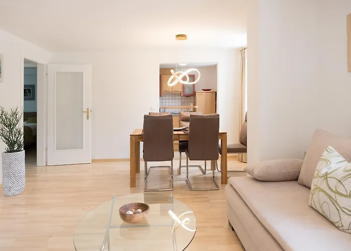 Sauerweingut Daire Salzburg