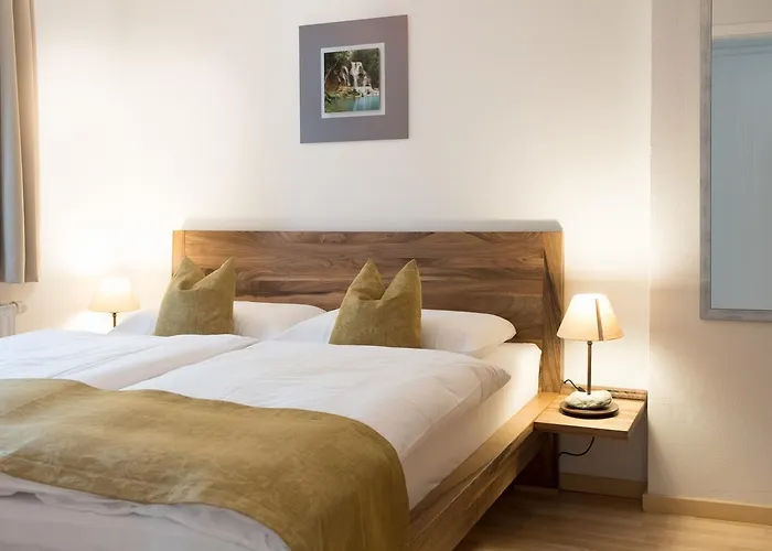 Sauerweingut Salzburg