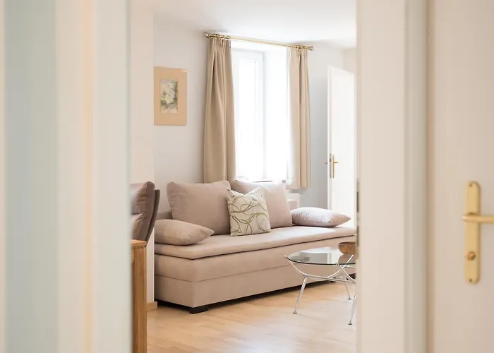 Sauerweingut * Salzburg